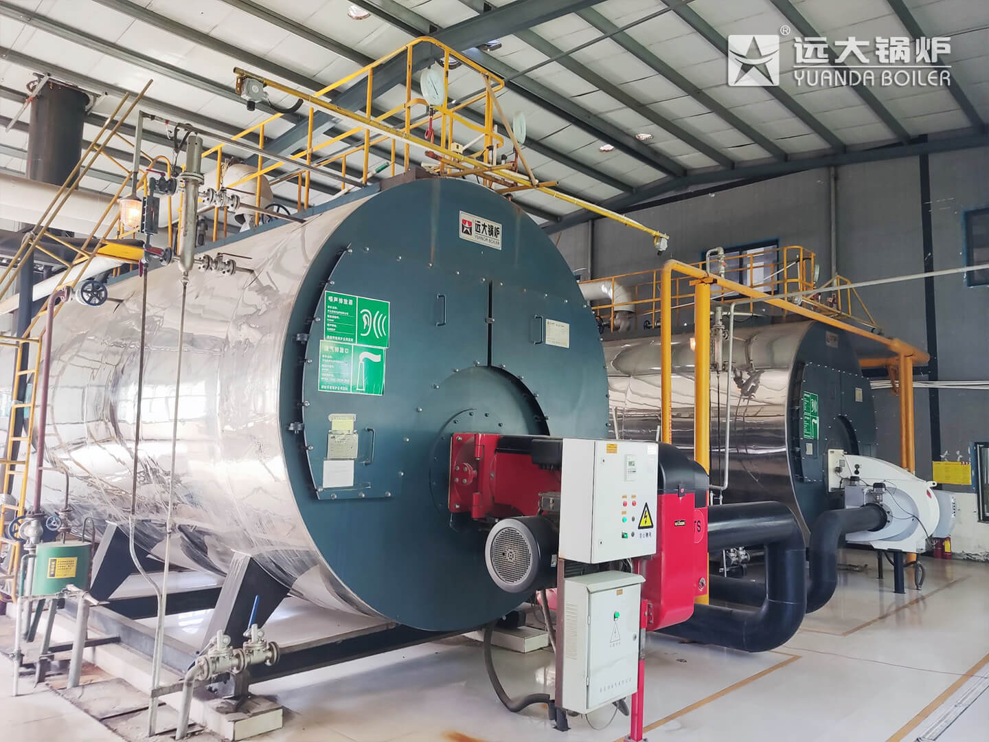 http://www.cwxxzs.cn/product/ranqi/zhengqi/rqddgl.html